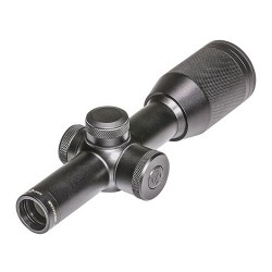 Sightmark 2 5x20 Rapid M1A Riflescope-025